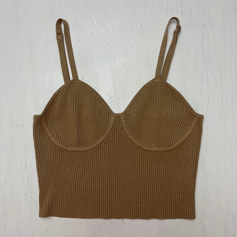 Crop top🔥